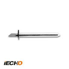 IECHO - 1.5 OClamp Knife